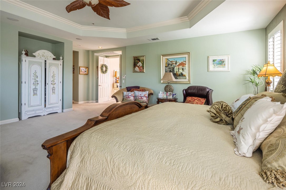 301 North Royal Ascot Drive