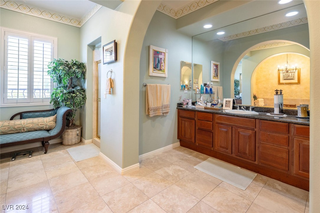 301 North Royal Ascot Drive