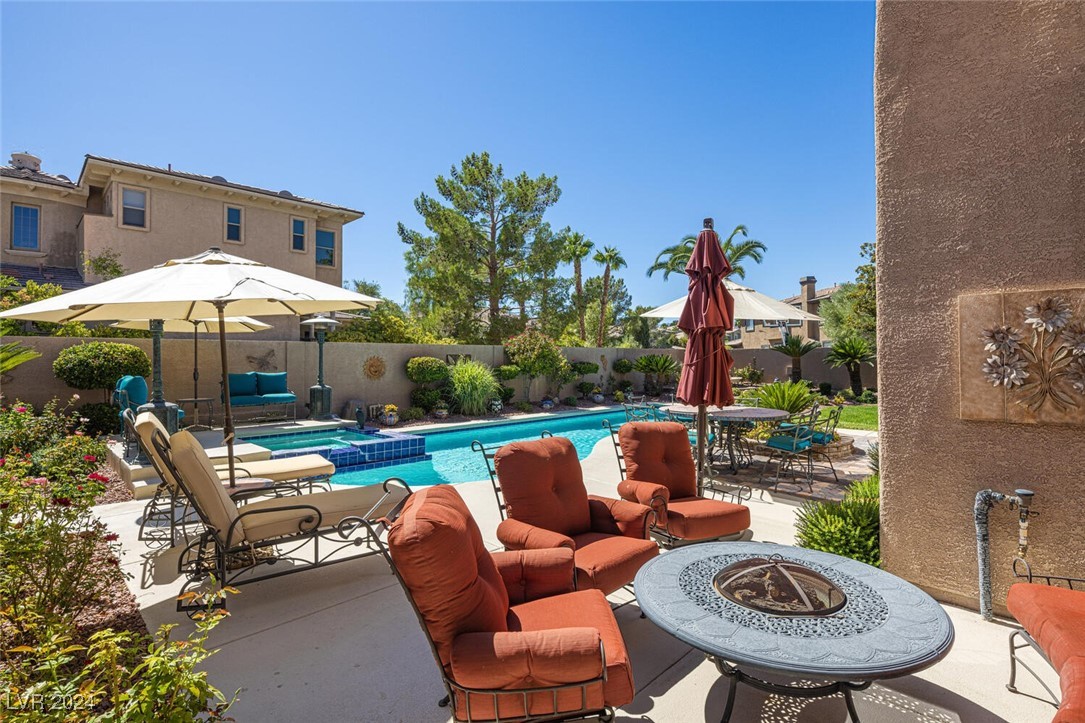 301 North Royal Ascot Drive