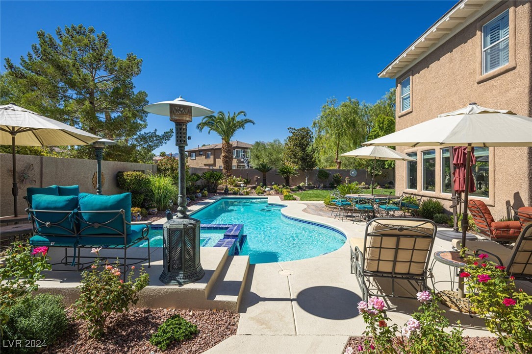 301 North Royal Ascot Drive