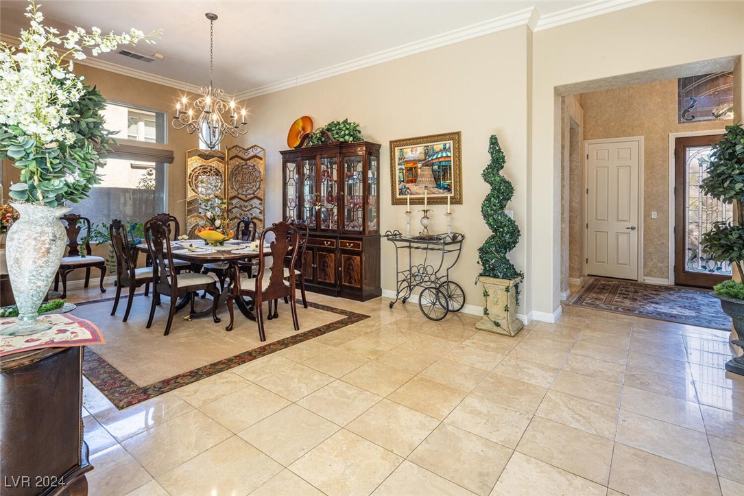 301 North Royal Ascot Drive