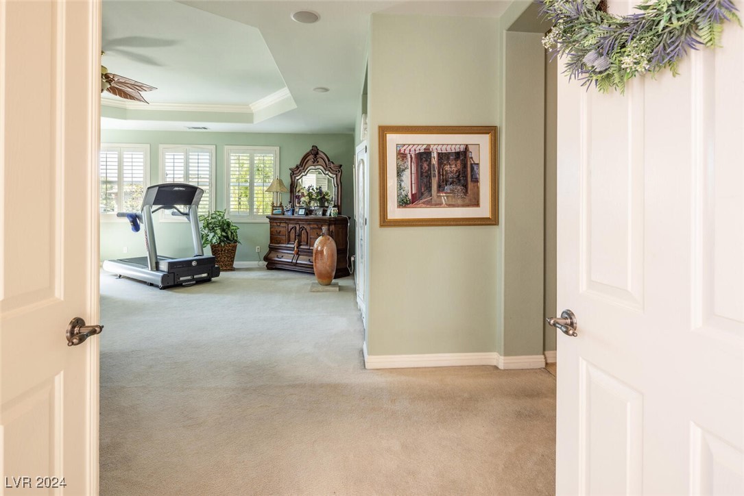 301 North Royal Ascot Drive