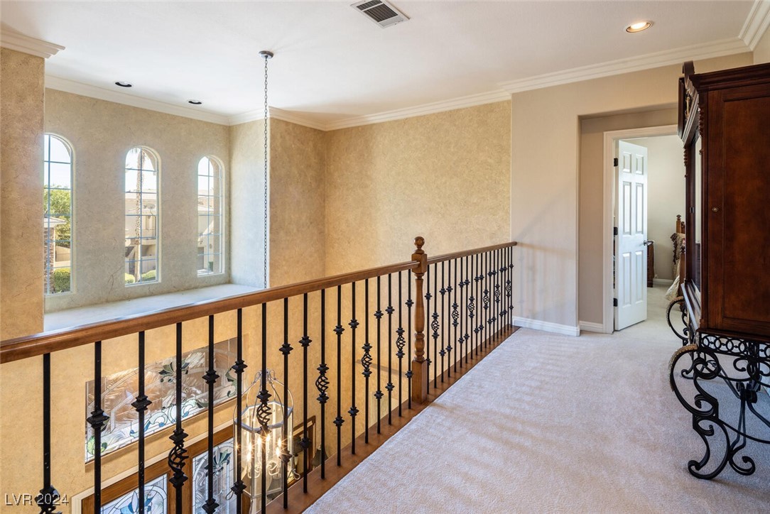 301 North Royal Ascot Drive