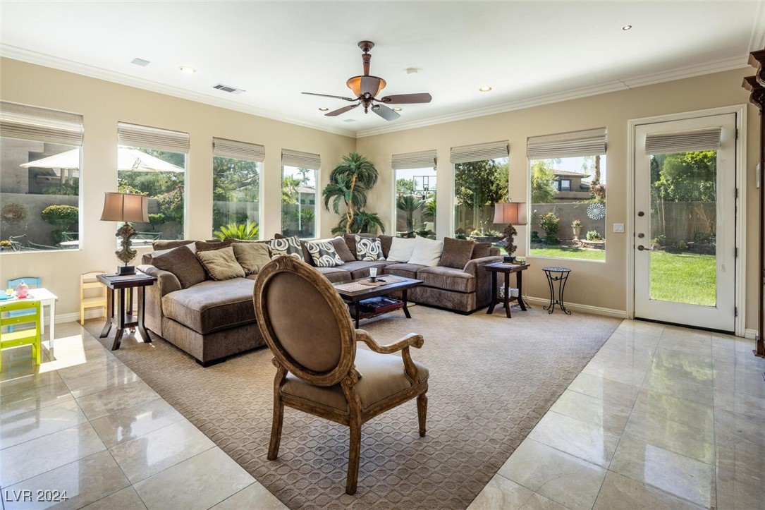 301 North Royal Ascot Drive