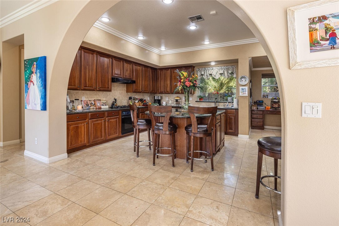 301 North Royal Ascot Drive