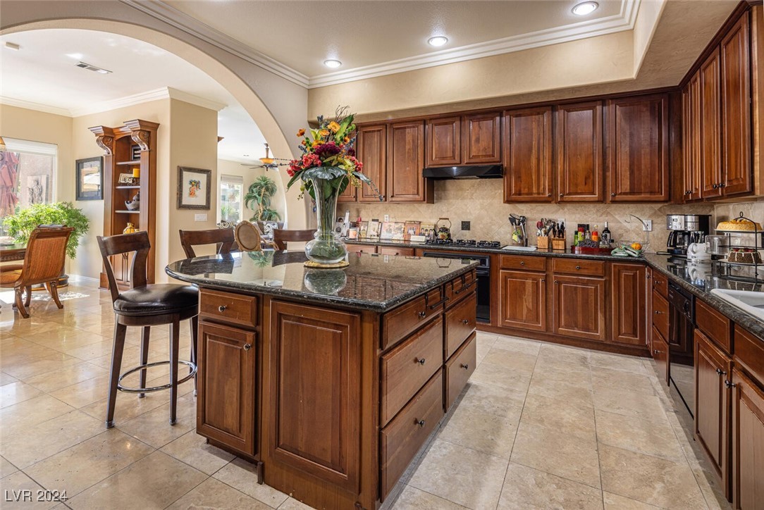 301 North Royal Ascot Drive