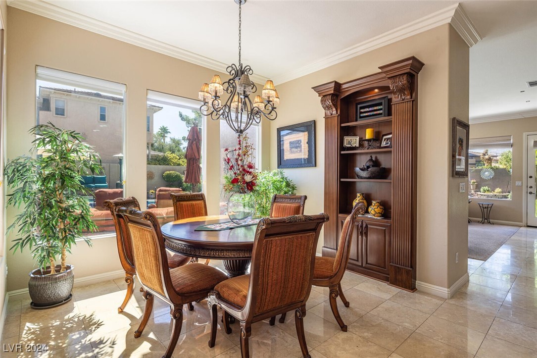 301 North Royal Ascot Drive