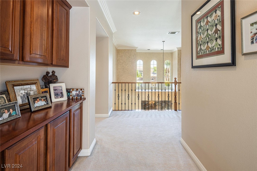 301 North Royal Ascot Drive