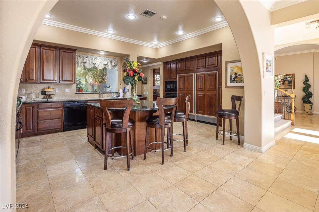 301 North Royal Ascot Drive