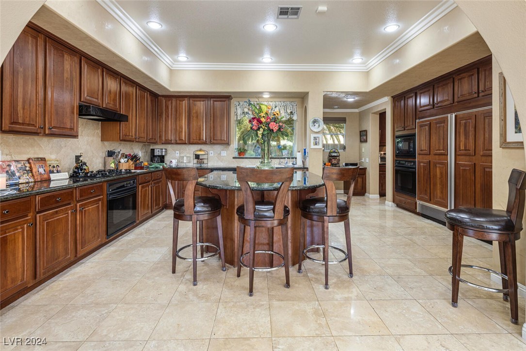 301 North Royal Ascot Drive