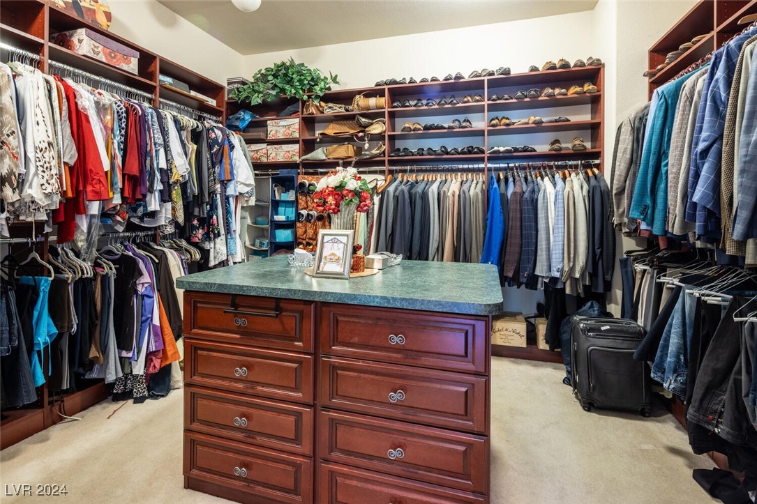 301 North Royal Ascot Drive