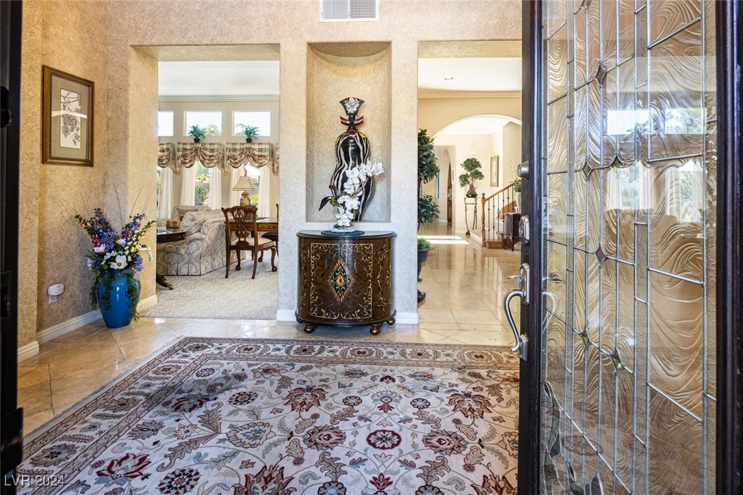 301 North Royal Ascot Drive