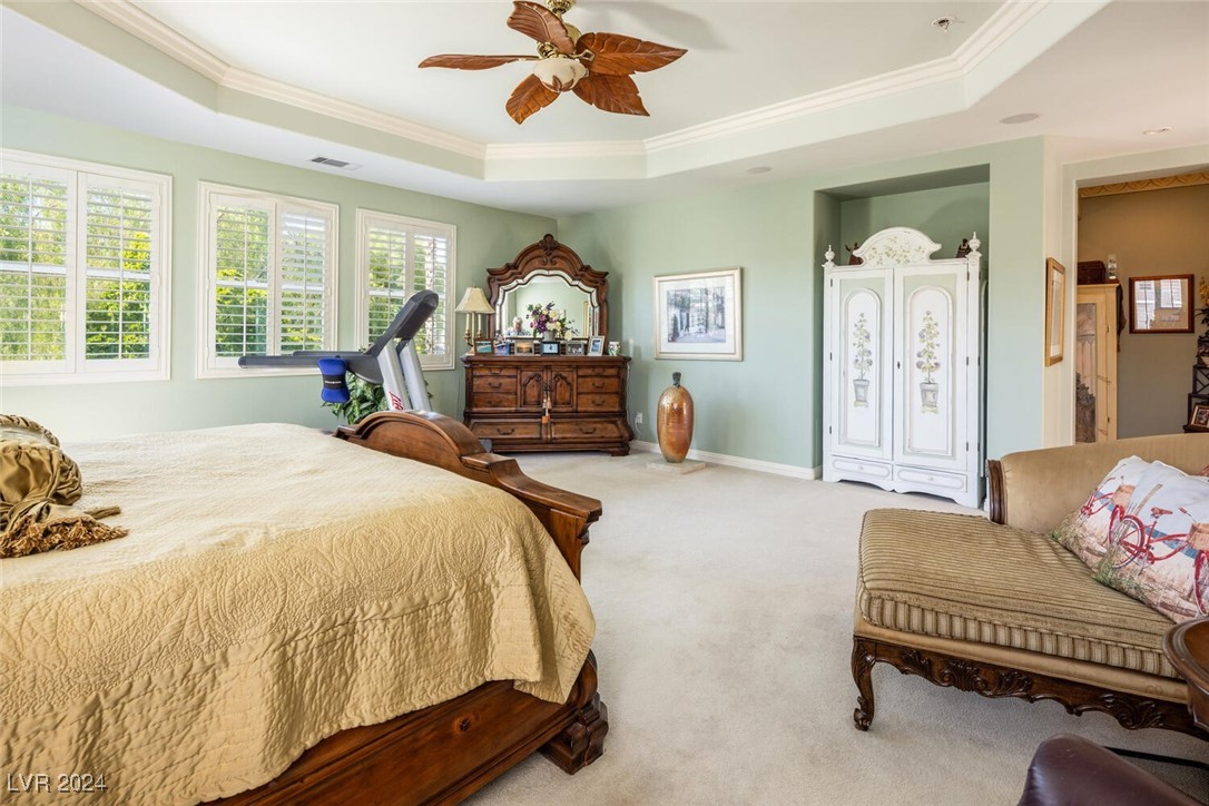 301 North Royal Ascot Drive