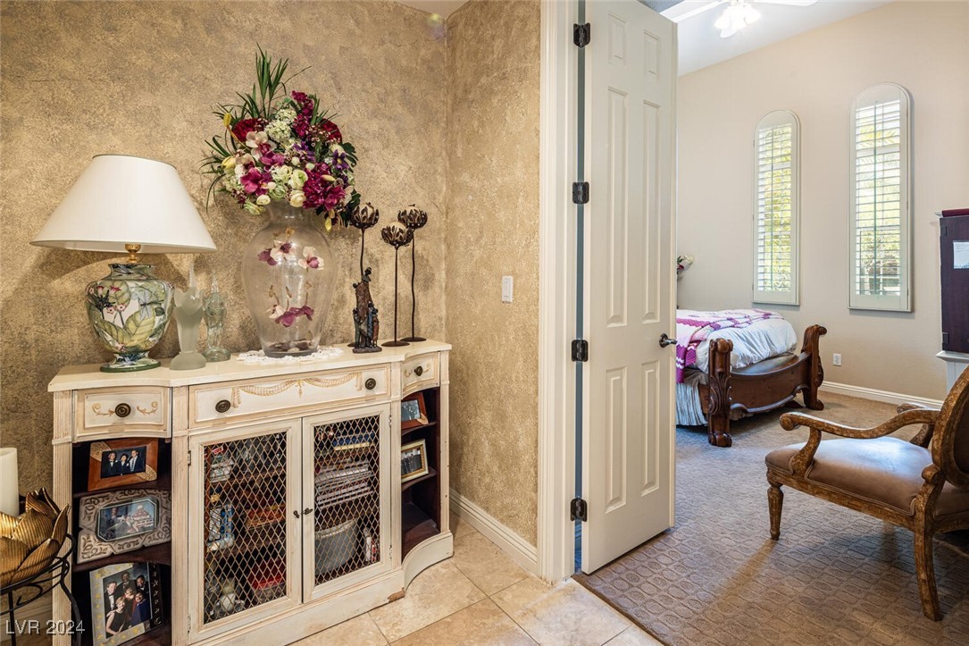 301 North Royal Ascot Drive