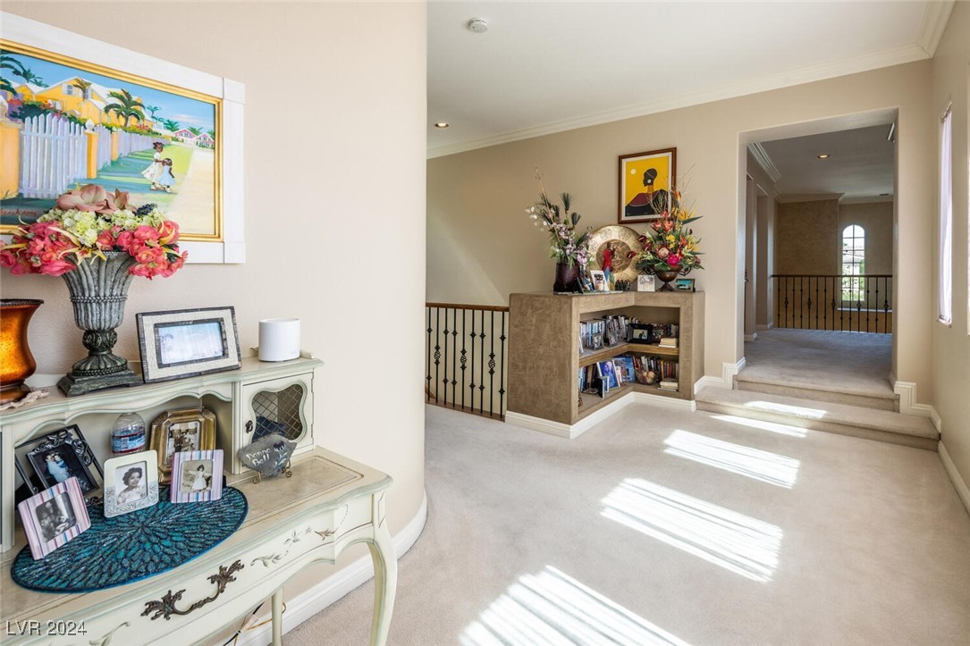 301 North Royal Ascot Drive