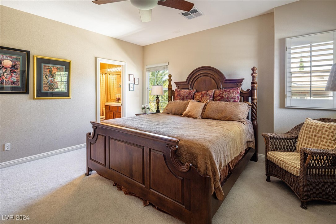 301 North Royal Ascot Drive