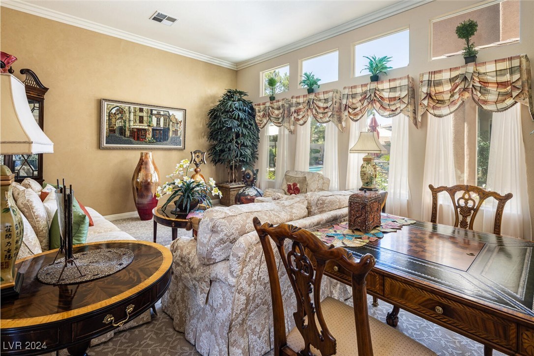 301 North Royal Ascot Drive