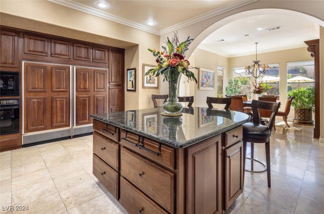 301 North Royal Ascot Drive