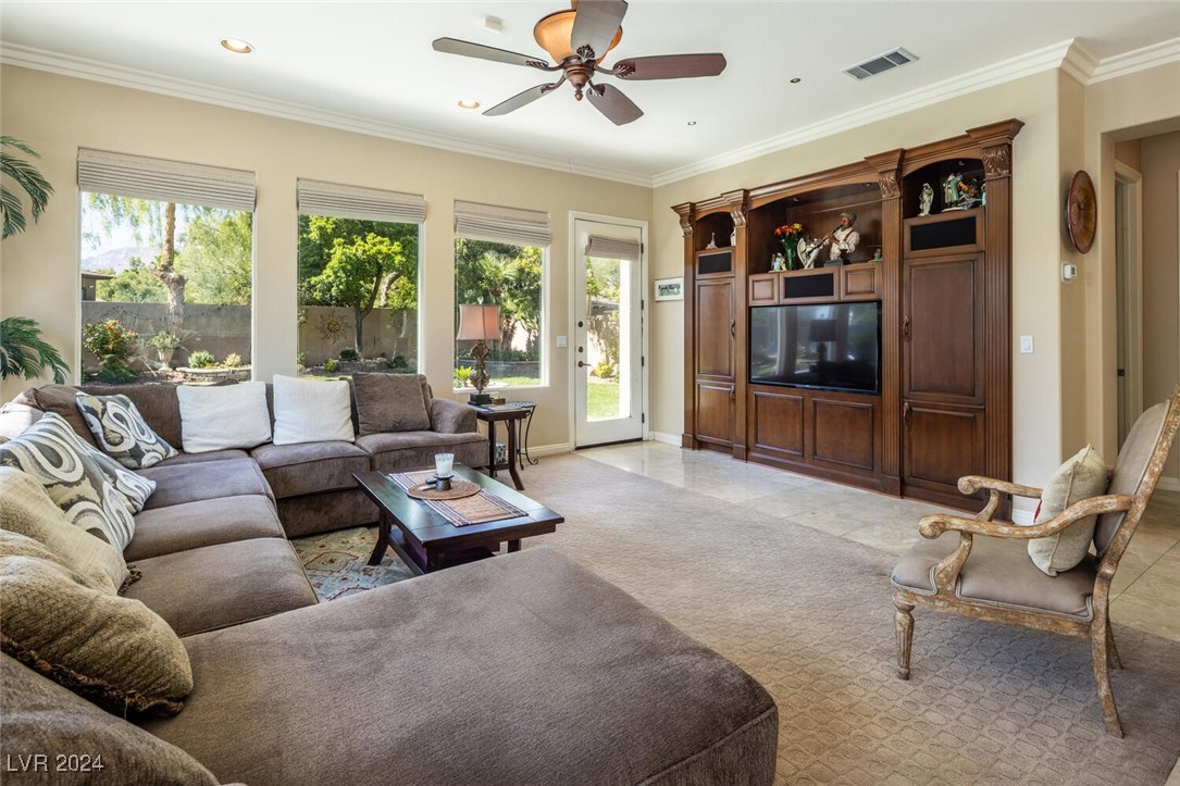 301 North Royal Ascot Drive