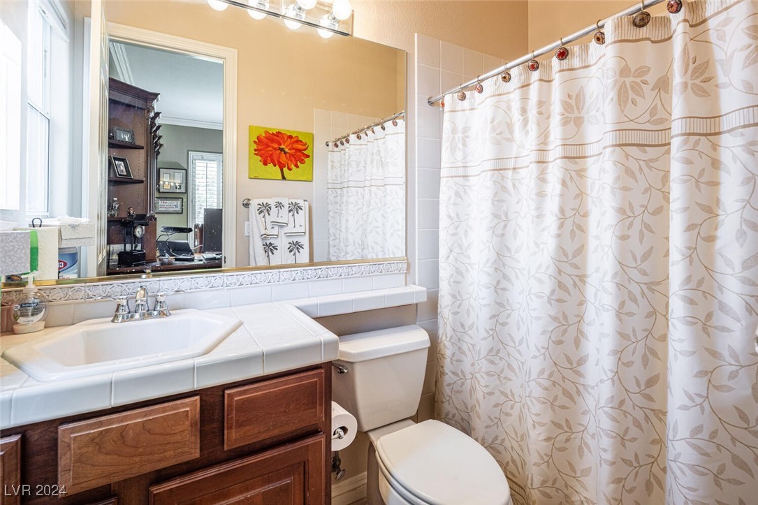 301 North Royal Ascot Drive