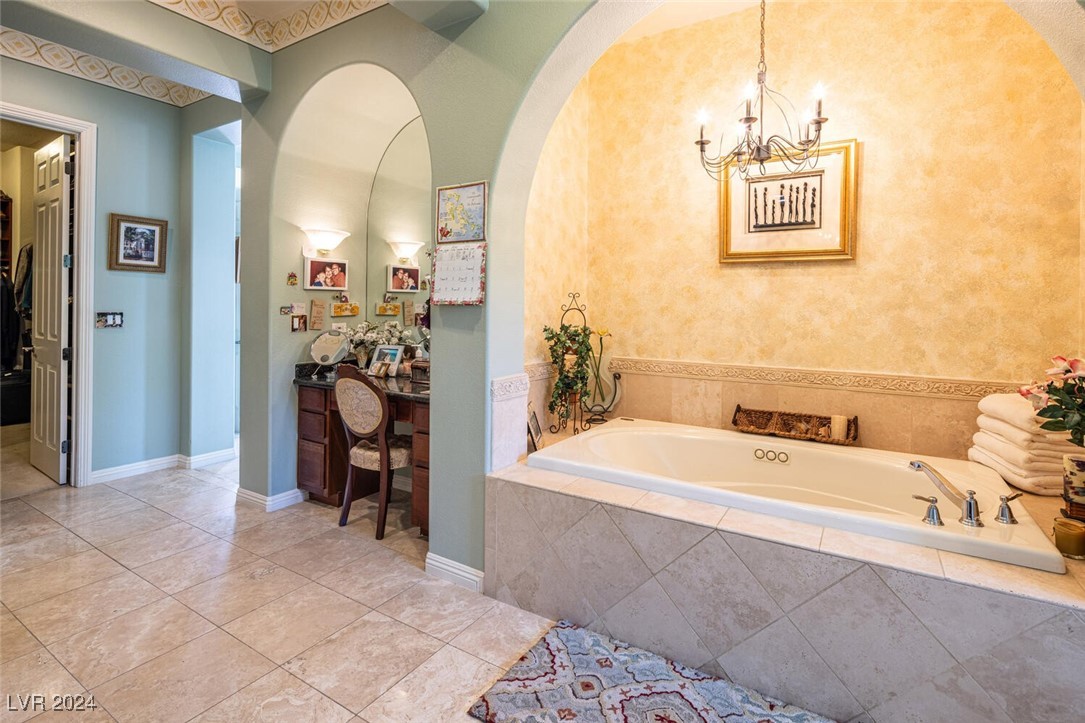 301 North Royal Ascot Drive