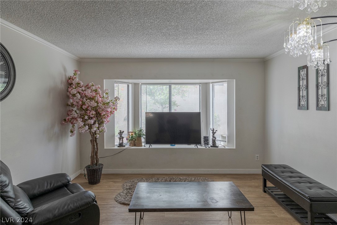 6641 Canyon Cove Way