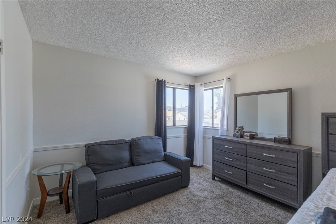 6641 Canyon Cove Way