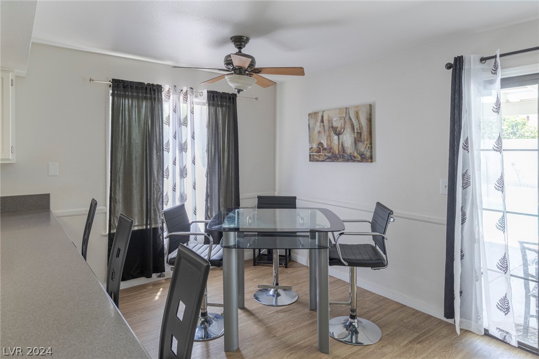 6641 Canyon Cove Way