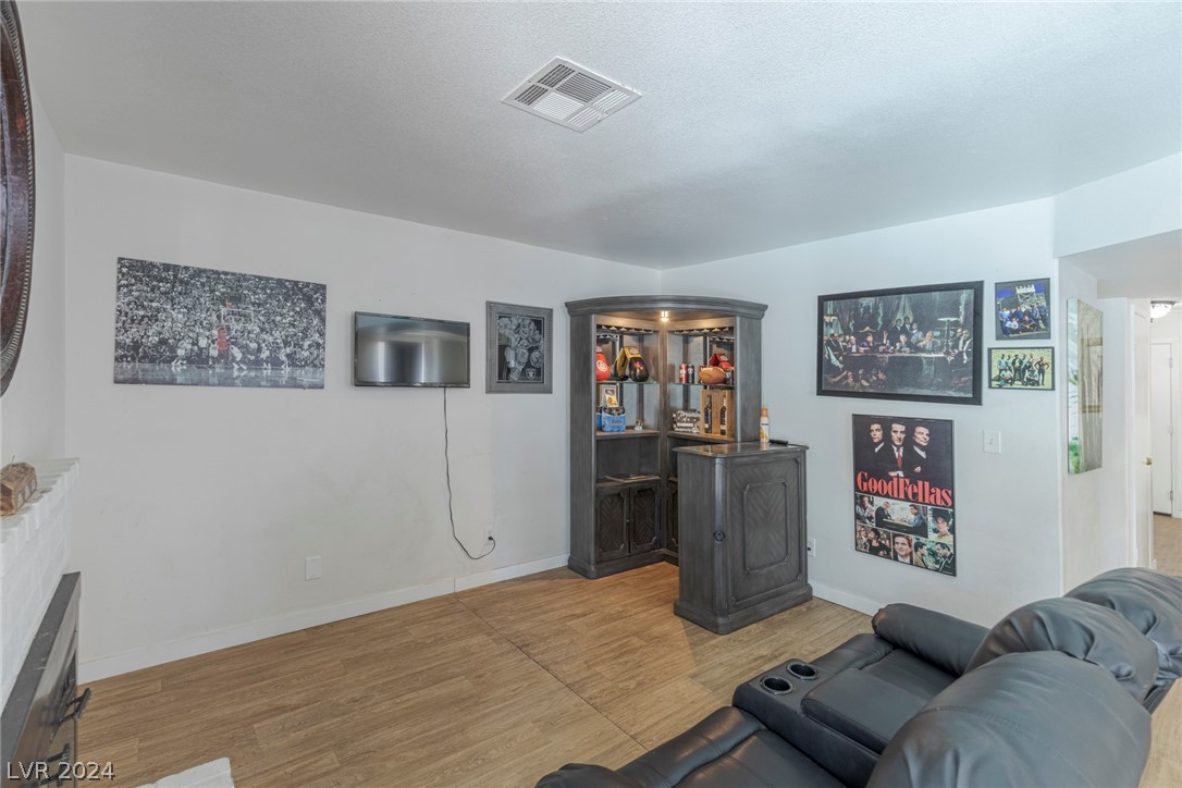 6641 Canyon Cove Way