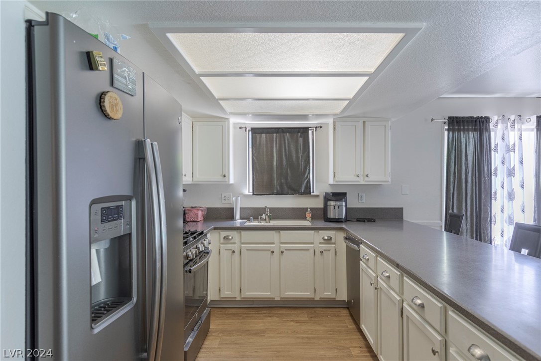 6641 Canyon Cove Way