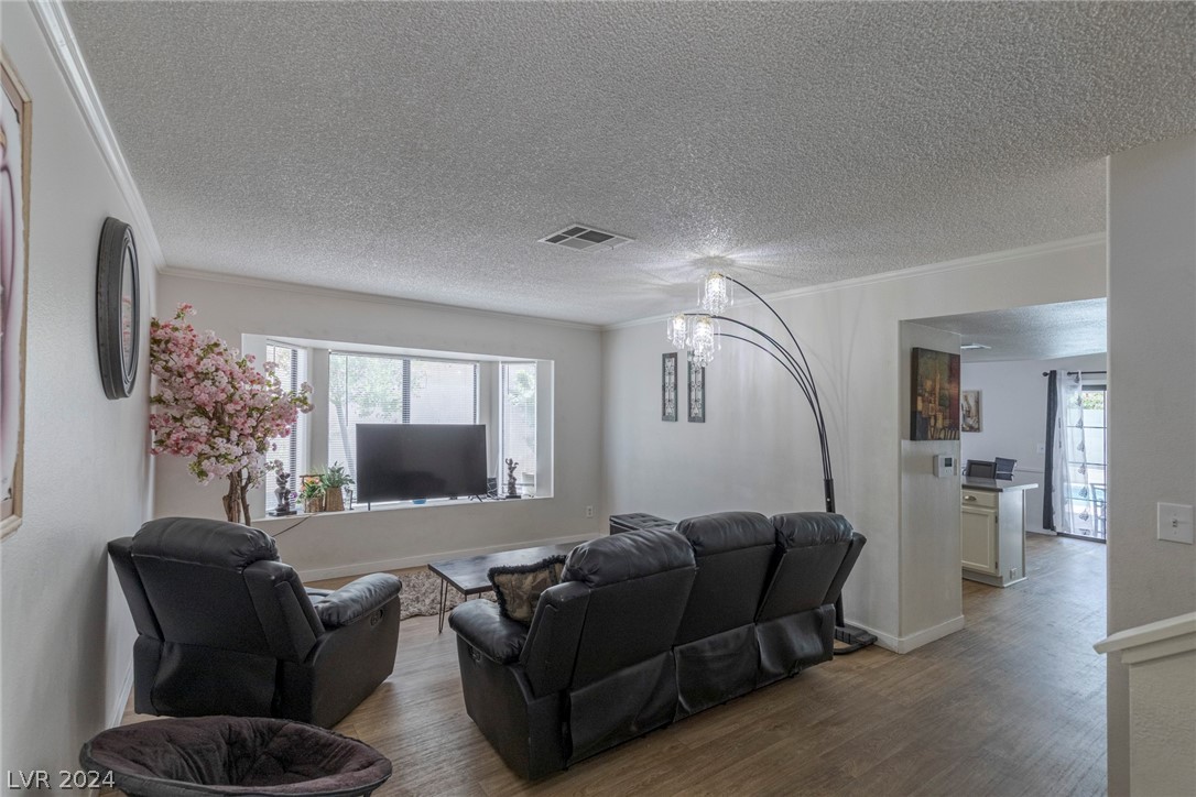 6641 Canyon Cove Way