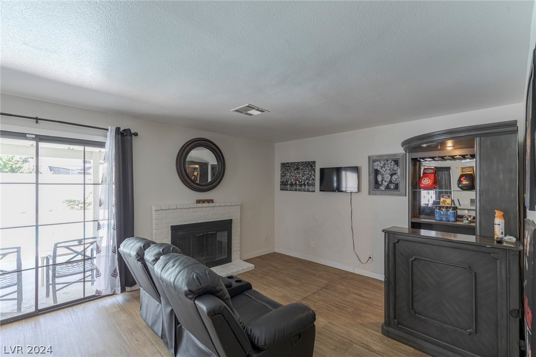 6641 Canyon Cove Way