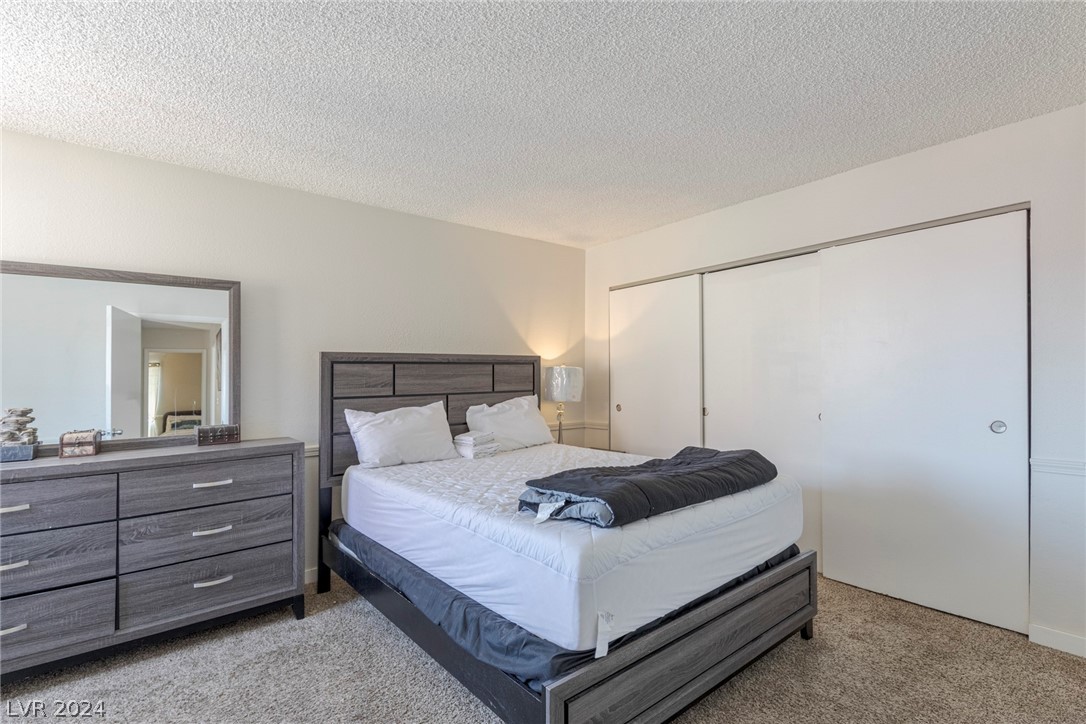 6641 Canyon Cove Way