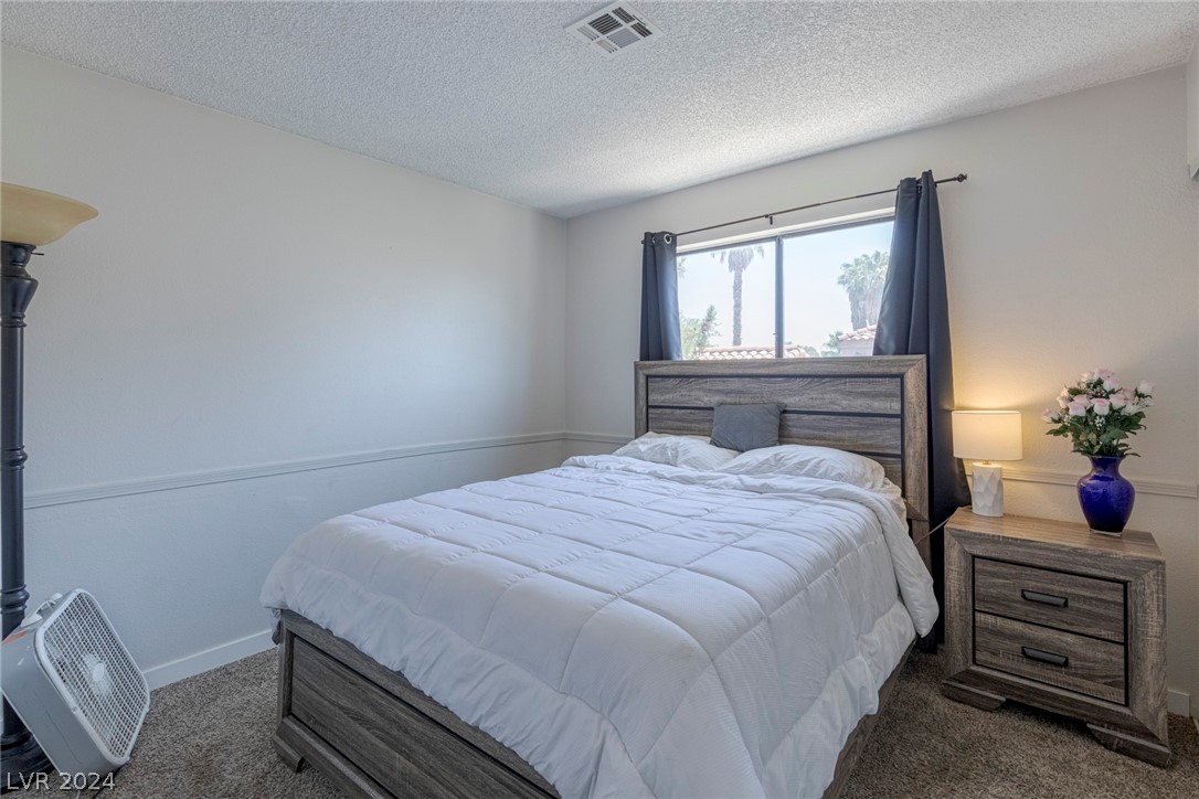 6641 Canyon Cove Way