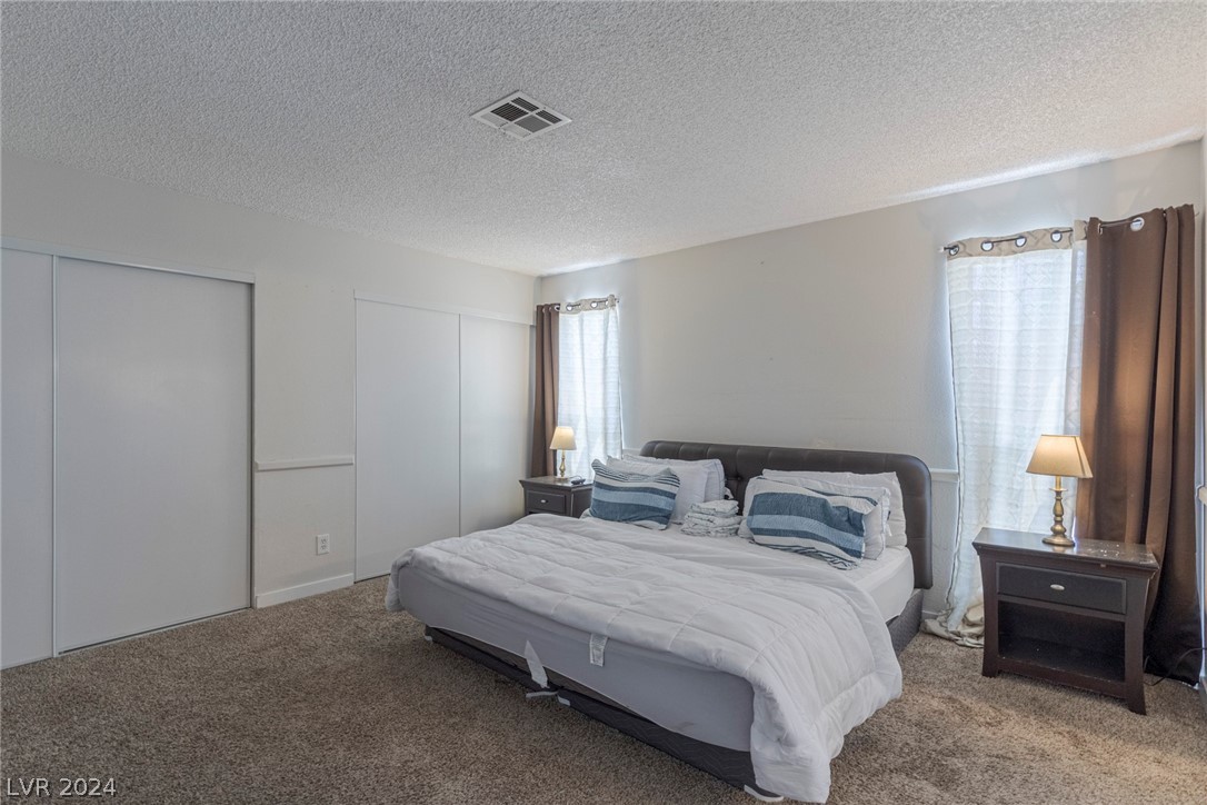 6641 Canyon Cove Way