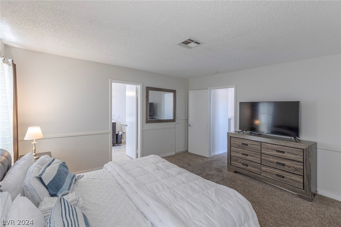 6641 Canyon Cove Way