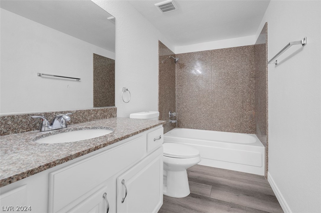 5040 Indian River Drive 419