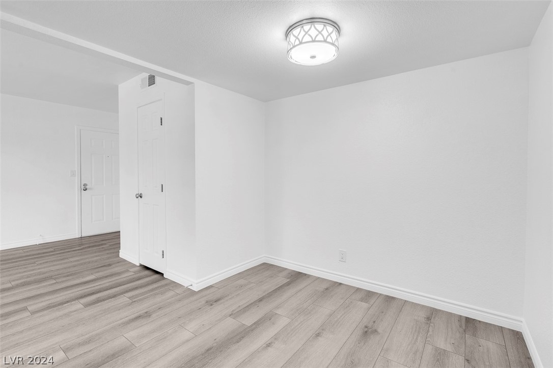 5040 Indian River Drive 419