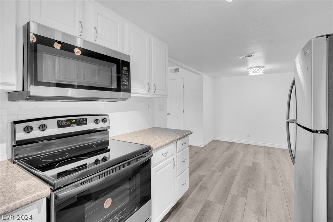 5040 Indian River Drive 419