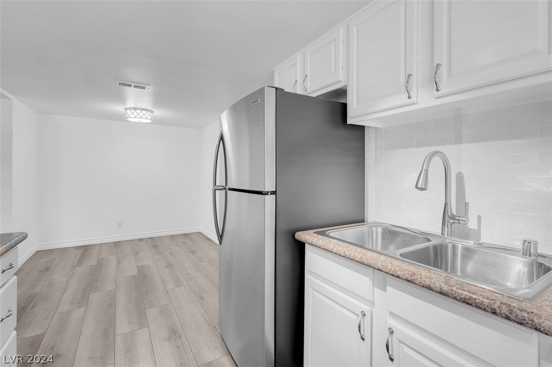 5040 Indian River Drive 419