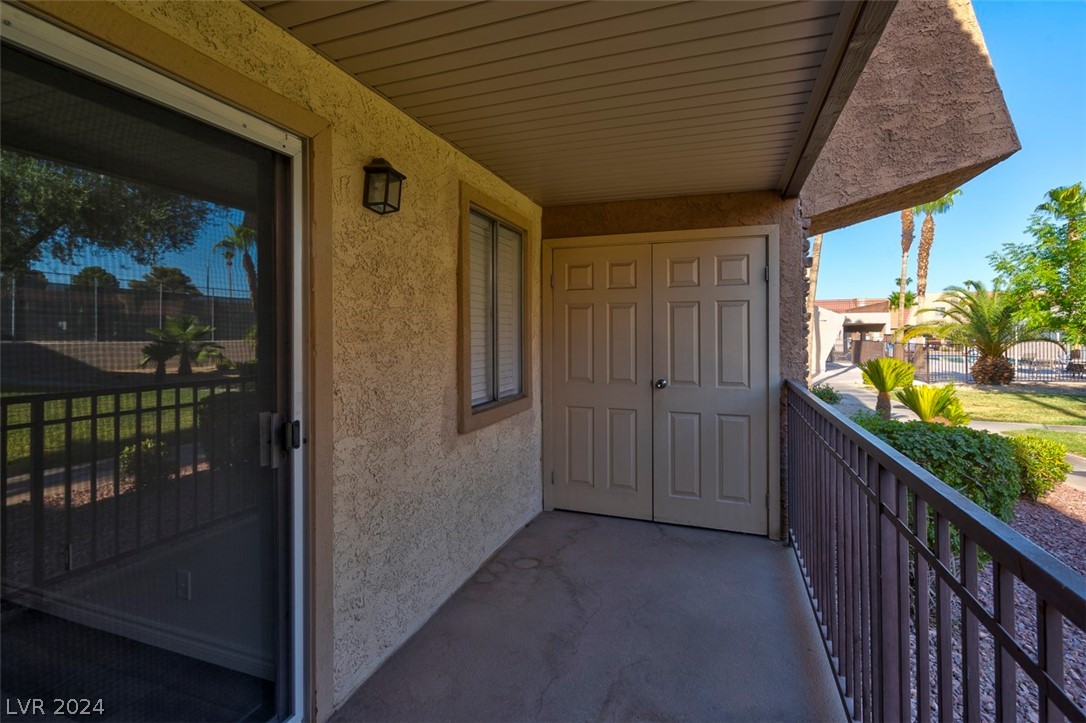 5040 Indian River Drive 419