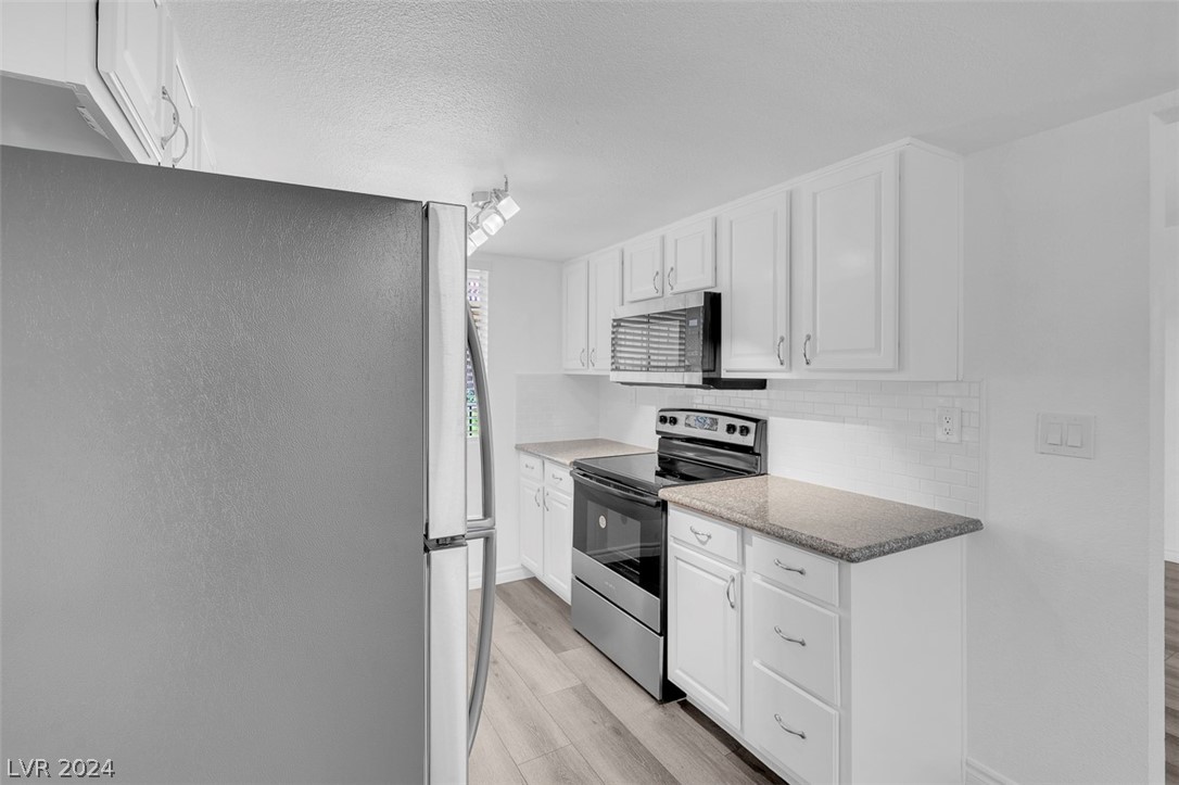 5040 Indian River Drive 419