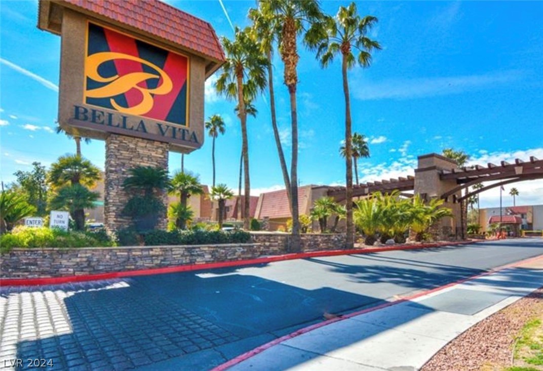 5040 Indian River Drive 419