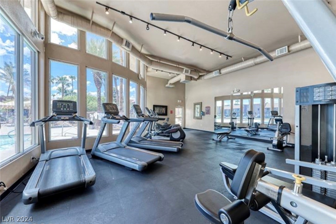 5040 Indian River Drive 419