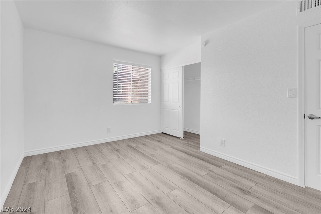 5040 Indian River Drive 419