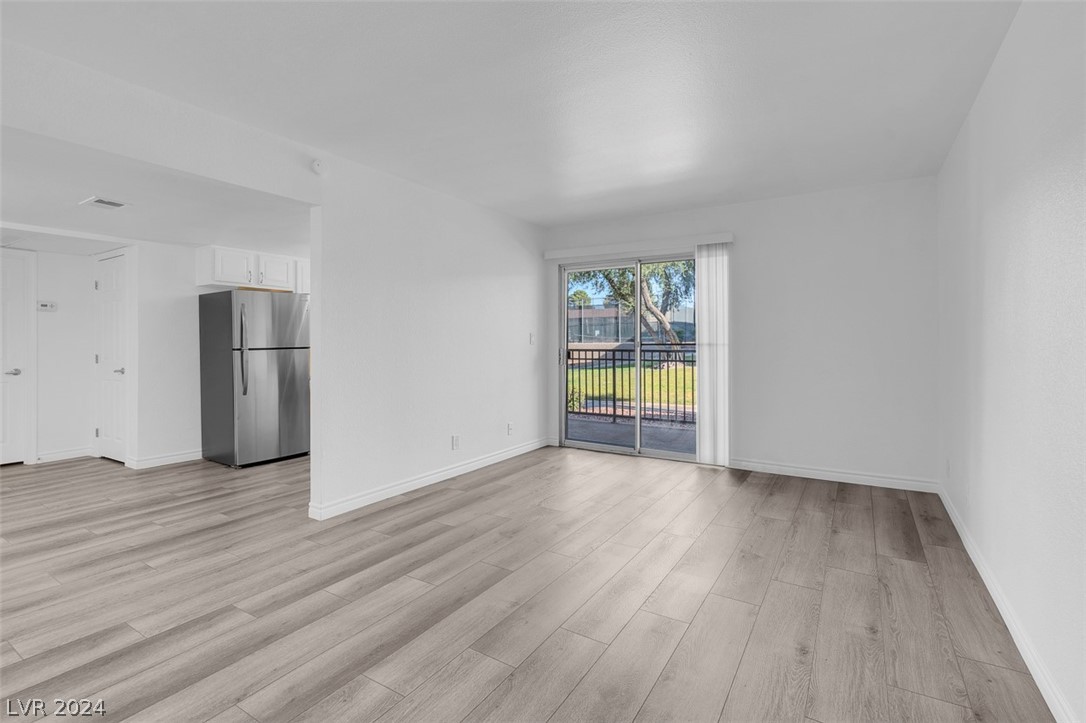 5040 Indian River Drive 419