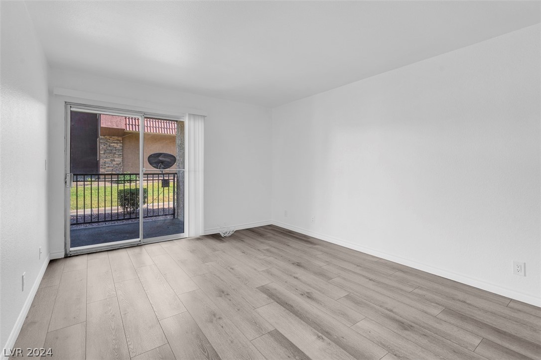 5040 Indian River Drive 419