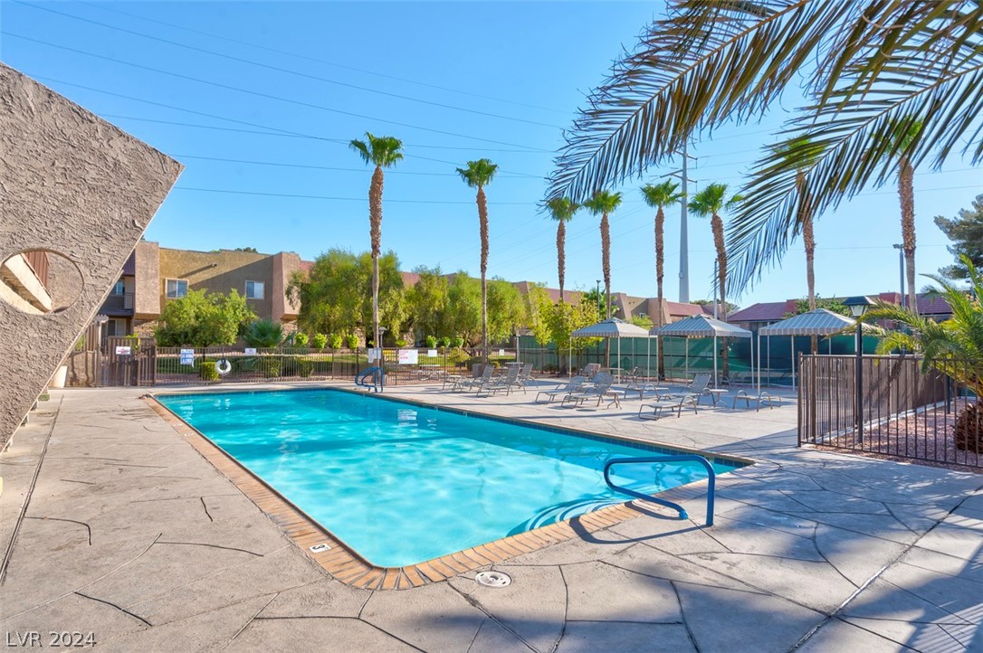 5040 Indian River Drive 419