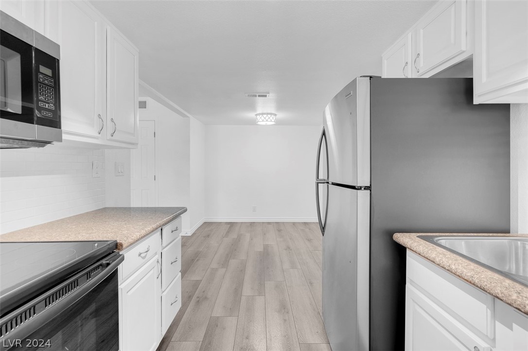 5040 Indian River Drive 419