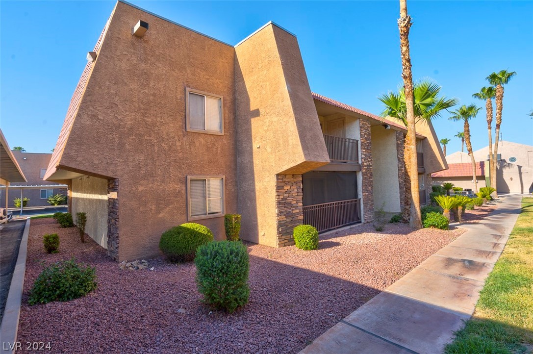 5040 Indian River Drive 419